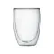 BODUM PAVINA VERRE 3 4559-10